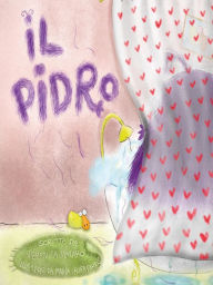 Title: Il Pidro, Author: Veronica Spataro