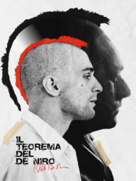 Title: Il teorema del De Niro, Author: Stefano Falotico