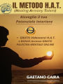 Il Metodo H.A.T. - RISVEGLIA IL TUO POTENZIALE INTERIORE