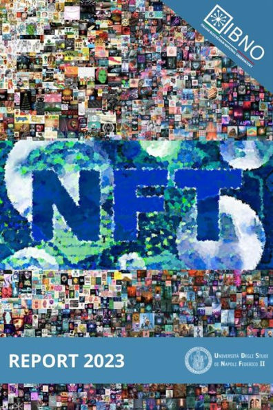 Blockchain & NFT: Stato dell'arte e ambiti applicativi della tecnologia dei token non fungibili