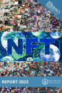 Blockchain & NFT: Stato dell'arte e ambiti applicativi della tecnologia dei token non fungibili