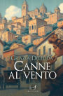 Canne al vento