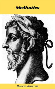 Title: Meditaties, Author: Marcus Aurelius