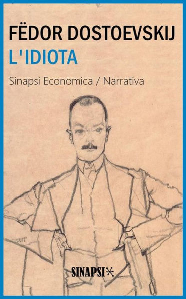 L'idiota