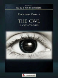 Title: The Owl, Author: Francesco Carolla