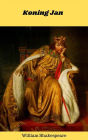 Koning Jan