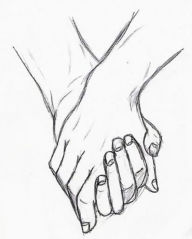 Title: Amami, Author: Unknown