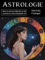 Astrologie