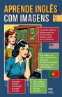Aprende Inglês Com Imagens - 1: Descreve O Que Vês Em Inglês