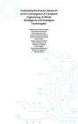 Computing the Future: Research at the Convergence of Computer Engineering, Artificial Intelligence and Intelligent Technologies