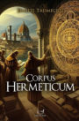 Corpus Hermeticum