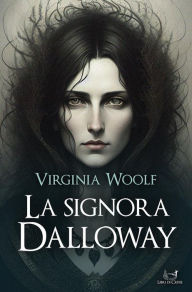 Title: La signora Dalloway, Author: Virginia Woolf
