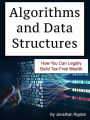 Algorithms and Data Structures: An Easy Guide to Programming Skills
