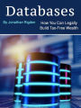 Databases: System Concepts, Designs, Management, and Implementation