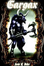 Gargax