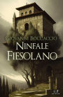 Ninfale Fiesolano