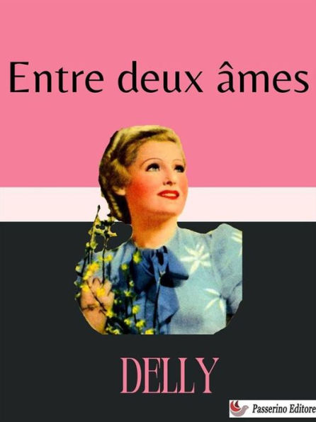 Entre deux âmes