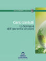 La biolingua dell'economia circolare