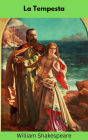 La Tempesta