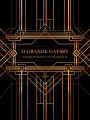 O Grande Gatsby (Traduzido)