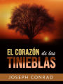 El corazón de las Tinieblas (Traducido)