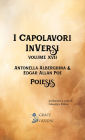 I Capolavori InVersi XVII: Poiesis