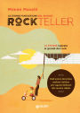 Le storie fantastiche del Signor Rockteller