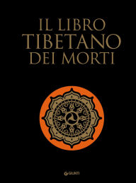 Title: Il libro tibetano dei morti, Author: AA.VV.