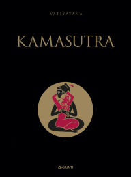 Title: Kamasutra, Author: Vatsyayana
