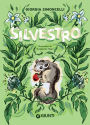 Silvestro