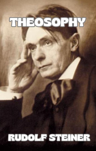 Theosophy (translated)