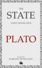 The State: A New Translation