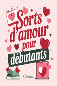 Title: Sorts d'amour pour débutants, Author: AI (Artificial intelligence)