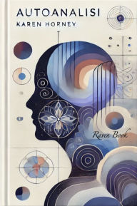 Title: Autoanalisi, Author: Karen Horney