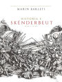 Historia e Skënderbeut