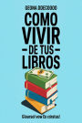 Como vivir de tus libros .Genera 1000 dólares o más con libros .Gana dinero con Amazon incluso si eres principiante.