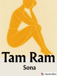 Title: Tam Ram, Author: Sona