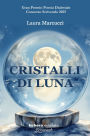 Cristalli di luna