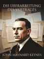 Die Überarbeitung des Vertrages (übersetzt)
