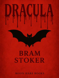Title: Dracula (Restored and Annotated Edition): With a New Introduction by Élodie Scott, Author: Bram Stoker