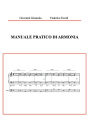 Manuale Pratico di Armonia