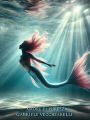 Amore di purezza