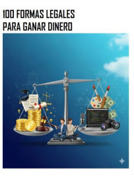 Title: 100 modi legali per fare soldi, Author: Adam Smith