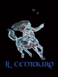 Title: Il Centauro, Author: Mp