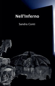 Title: Nell'Inferno, Author: Sandra Conti