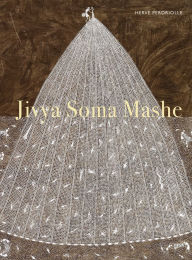 Title: Jivya Soma Mashe, Author: Herve Perdriolle