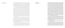 Alternative view 7 of Manhattan Project: Photographs by JAN STALLER