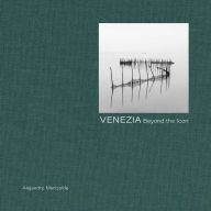 Title: Venezia: Beyond the Icon, Author: Luis Pérez-Oramas