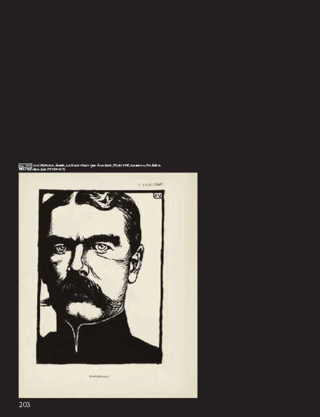 L'Âge du papier: Félix Vallotton illustrateur