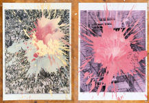 Alternative view 9 of Chronorama Redux